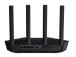 WRL-REITITIN 3600MBPS/DUAL BAND TUF-BE3600 ASUS