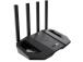 WRL-REITITIN 3600MBPS/DUAL BAND TUF-BE3600 ASUS