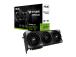 Näytönohjain ASUS NVIDIA NVIDIA GeForce RTX 5070 Ti 16 GB GDDR7 256 bit PCIE 5.0 16x Triple slot;