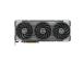 Näytönohjain ASUS NVIDIA NVIDIA GeForce RTX 5070 Ti 16 GB GDDR7 256 bit PCIE 5.0 16x Triple slot;