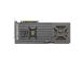 Näytönohjain ASUS NVIDIA NVIDIA GeForce RTX 5070 Ti 16 GB GDDR7 256 bit PCIE 5.0 16x Triple slot;