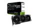 Näytönohjain ASUS NVIDIA NVIDIA GeForce RTX 5080 16 GB GDDR7 256 bit PCIE 5.0 16x Triple slot Fanink...