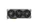 Näytönohjain ASUS NVIDIA NVIDIA GeForce RTX 5080 16 GB GDDR7 256 bit PCIE 5.0 16x Triple slot Fanink...