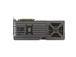 Näytönohjain ASUS NVIDIA NVIDIA GeForce RTX 5080 16 GB GDDR7 256 bit PCIE 5.0 16x Triple slot Fanink...
