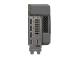 Näytönohjain ASUS NVIDIA NVIDIA GeForce RTX 5080 16 GB GDDR7 256 bit PCIE 5.0 16x Triple slot Fanink...