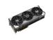 Näytönohjain ASUS NVIDIA NVIDIA GeForce RTX 5080 16 GB GDDR7 256 bit PCIE 5.0 16x Triple slot Fanink...