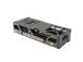 Näytönohjain ASUS NVIDIA NVIDIA GeForce RTX 5080 16 GB GDDR7 256 bit PCIE 5.0 16x Triple slot Fanink...