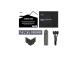 Näytönohjain ASUS NVIDIA NVIDIA GeForce RTX 5080 16 GB GDDR7 256 bit PCIE 5.0 16x Triple slot Fanink...