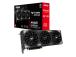 Näytönohjain ASUS AMD Radeon RX 9060 XT 16 GB GDDR6 128 bit PCIE 5.0 16x Kolminkertainen korttipaikka Fanink...