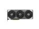 Näytönohjain ASUS AMD Radeon RX 9060 XT 16 GB GDDR6 128 bit PCIE 5.0 16x Kolminkertainen korttipaikka Fanink...