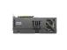 Näytönohjain ASUS AMD Radeon RX 9060 XT 16 GB GDDR6 128 bit PCIE 5.0 16x Kolminkertainen korttipaikka Fanink...