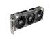 Näytönohjain ASUS AMD Radeon RX 9060 XT 16 GB GDDR6 128 bit PCIE 5.0 16x Kolminkertainen korttipaikka Fanink...