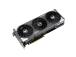 Näytönohjain ASUS AMD Radeon RX 9060 XT 16 GB GDDR6 128 bit PCIE 5.0 16x Kolminkertainen korttipaikka Fanink...