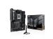 Emolevy ASUS AMD B650 ATX Muisti DDR5 Muistipaikat 4 1xPCI-Express 4.0 1x 1xPCI-Express 4.0 16x...
