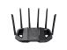 WRL-REITITIN 6500MBPS/DUAL BAND TUF GAM BE6500 ASUS