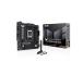 MB AMD B850 SAM5 MATX/GAMING B850M-PLUS WIFI ASUS AMD B850 SAM5 MATX/GAMING B850M-PLUS WIFI