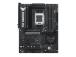 Emolevy ASUS AMD B650 ATX Muisti DDR5 Muistipaikat 4 1xPCI-Express 4.0 1x 1xPCI-Express 4.0 16x...