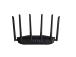 WRL-REITITIN 6500MBPS/DUAL BAND TUF GAM BE6500 ASUS