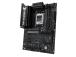 Emolevy ASUS AMD B650 ATX Muisti DDR5 Muistipaikat 4 1xPCI-Express 4.0 1x 1xPCI-Express 4.0 16x...