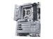 Emolevy ASUS Intel Z890 LGA1851 ATX Muisti DDR5 Muistipaikat 4 TUFGAMINGZ890-PROWIFI TUFGAMINGZ890-PROWIFI