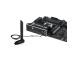 Emolevy ASUS AMD B650 ATX Muisti DDR5 Muistipaikat 4 1xPCI-Express 4.0 1x 1xPCI-Express 4.0 16x...