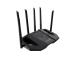 WRL-REITITIN 6500MBPS/DUAL BAND TUF GAM BE6500 ASUS