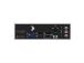 Emolevy ASUS AMD B650 ATX Muisti DDR5 Muistipaikat 4 1xPCI-Express 4.0 1x 1xPCI-Express 4.0 16x...