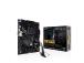 Emolevy ASUS AMD B550 SAM4 ATX Muisti DDR4 Muistipaikat 4 1xPCI-Express 3.0 1x 1xPCI-Express 3...