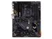 Emolevy ASUS AMD B550 SAM4 ATX Muisti DDR4 Muistipaikat 4 1xPCI-Express 3.0 1x 1xPCI-Express 3...