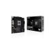 Emolevy ASUS AMD B650 SAM5 Micro-ATX Muisti DDR5 Muistipaikat 4 2xPCI-Express 4.0 1x 1xPCI...