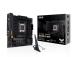 Emolevy ASUS AMD B650 SAM5 Micro-ATX Muisti DDR5 Muistipaikat 4 2xPCI-Express 4.0 1x 1xPCI...