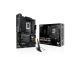 Emolevy ASUS Intel B760 Express LGA1700 ATX Muisti DDR5 Muistipaikat 4 2xPCI-Express 3.0 1x...