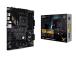 Emolevy ASUS AMD B550 SAM4 ATX 3xPCI-Express 3.0 1x 1xPCI-Express 3.0 16x 2xM.2 1xPCI-Express 4...
