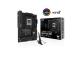 Emolevy ASUS AMD B650 SAM5 ATX Muisti DDR5 Muistipaikat 4 2xPCI-Express 4.0 1x 2xPCI-Express 4.0 1xPCI-Express 4.0 1xPCI-Express 4.0