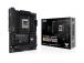 Emolevy ASUS AMD B650 SAM5 MicroATX Muisti DDR5 Muistipaikat 4 1xPCI-Express 4.0 1x 2xPCI...
