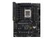 Emolevy ASUS AMD B650 SAM4 ATX Muisti DDR5 Muistipaikat 4 1xPCI-Express 3.0 1x 2xPCI-Express 3...