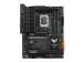Emolevy ASUS Intel B760 Express LGA1700 ATX Muisti DDR5 Muistipaikat 4 2xPCI-Express 3.0 1x...