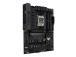 Emolevy ASUS AMD B650 SAM4 ATX Muisti DDR5 Muistipaikat 4 1xPCI-Express 3.0 1x 2xPCI-Express 3...