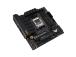 Emolevy ASUS AMD B650 SAM5 MicroATX Muisti DDR5 Muistipaikat 4 1xPCI-Express 4.0 1x 2xPCI...