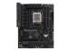 Emolevy ASUS AMD B650 SAM5 ATX Muisti DDR5 Muistipaikat 4 2xPCI-Express 4.0 1x 2xPCI-Express 4.0 1xPCI-Express 4.0 1xPCI-Express 4.0