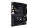Emolevy ASUS AMD B550 SAM4 ATX 3xPCI-Express 3.0 1x 1xPCI-Express 3.0 16x 2xM.2 1xPCI-Express 4...