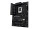 Emolevy ASUS AMD B650 SAM4 ATX Muisti DDR5 Muistipaikat 4 1xPCI-Express 3.0 1x 2xPCI-Express 3...
