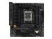 Emolevy ASUS AMD B650 SAM5 MicroATX Muisti DDR5 Muistipaikat 4 1xPCI-Express 4.0 1x 2xPCI...