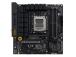 Emolevy ASUS AMD B650 SAM5 Micro-ATX Muisti DDR5 Muistipaikat 4 2xPCI-Express 4.0 1x 1xPCI...