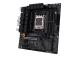 Emolevy ASUS AMD B650 SAM5 Micro-ATX Muisti DDR5 Muistipaikat 4 2xPCI-Express 4.0 1x 1xPCI...