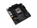 Emolevy ASUS AMD B650 SAM5 Micro-ATX Muisti DDR5 Muistipaikat 4 2xPCI-Express 4.0 1x 1xPCI...