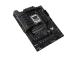 Emolevy ASUS AMD B650 SAM4 ATX Muisti DDR5 Muistipaikat 4 1xPCI-Express 3.0 1x 2xPCI-Express 3...