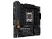 Emolevy ASUS AMD B650 SAM5 Micro-ATX Muisti DDR5 Muistipaikat 4 2xPCI-Express 4.0 1x 1xPCI...