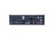 Emolevy ASUS AMD B650 SAM5 MicroATX Muisti DDR5 Muistipaikat 4 1xPCI-Express 4.0 1x 2xPCI...