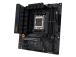 Emolevy ASUS AMD B650 SAM5 Micro-ATX Muisti DDR5 Muistipaikat 4 2xPCI-Express 4.0 1x 1xPCI...